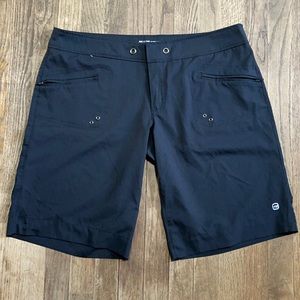 Free Country Women’s shorts size 16